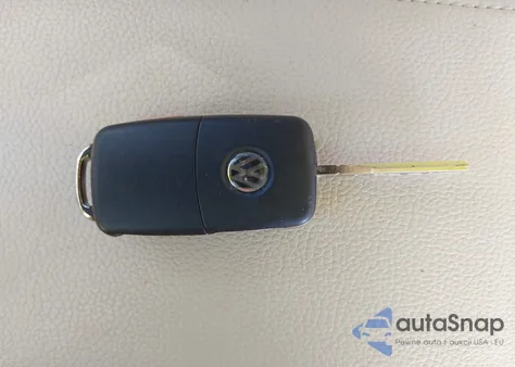 2014 Volkswagen Jetta 1.8T Se from USA, damaged, VIN 3VWD07AJ0EM431750